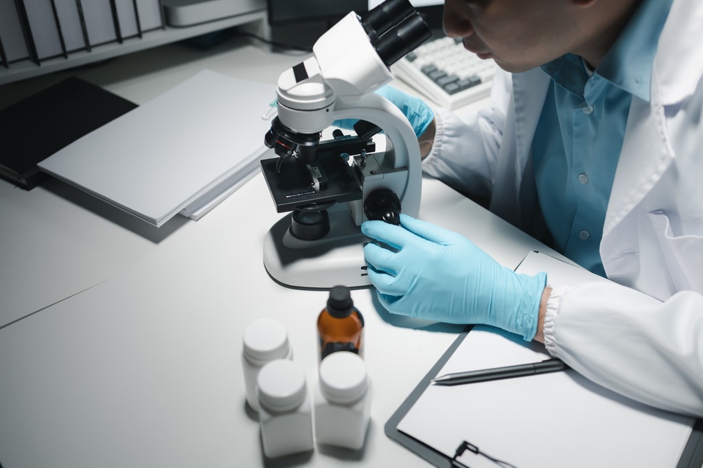 EVery cDNA Synthesis Kit   
