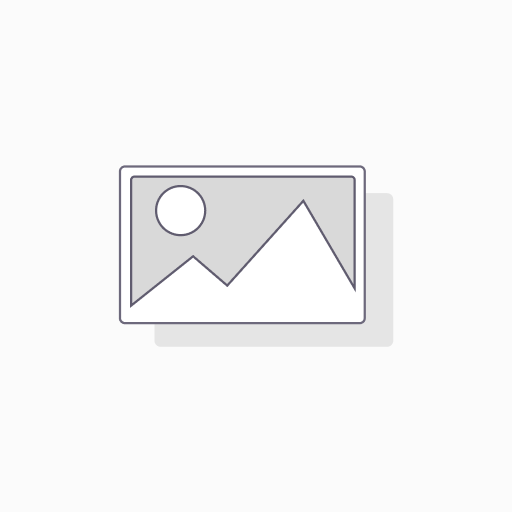FastClick™ XFD488 Alkyne - 1 mg