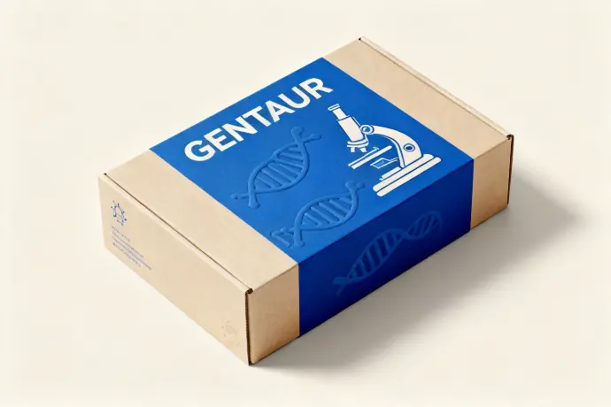 Cy3 biotin conjugate - 5 mg