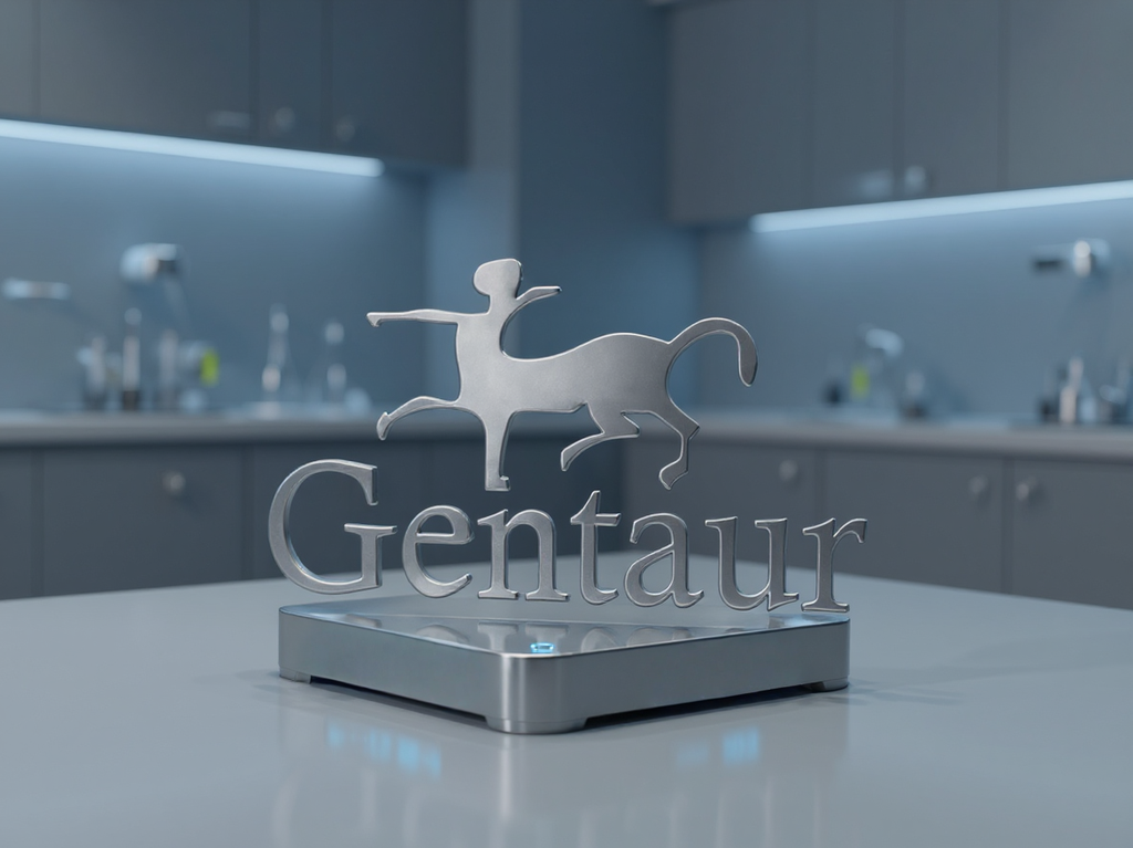  Dog Primary CD3+ Pan T Cells - Young Female