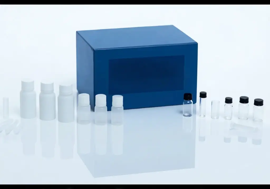 BioFastspin Soil/Feces Genomic DNA/RNA Co-extraction Kit