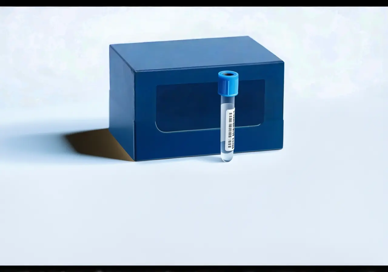 Alzheimer’s Disease (AD) Model: APP Processing Assay Cell Line