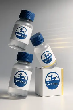A3A-PBE-