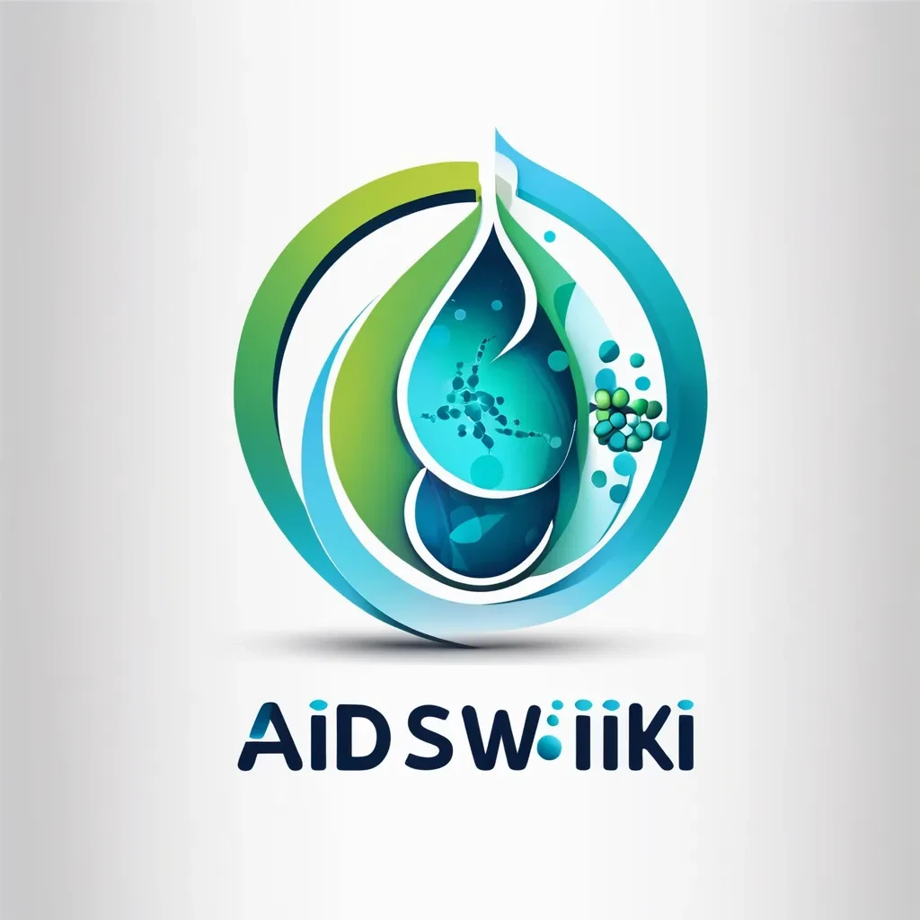 AidsWiki